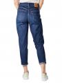 Levi‘s Mom Jeans High Waisted Winter Cloud - image 3
