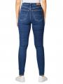 Lee Ivy Jeans Super Skinny Fit stone rinse - image 3