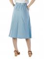 Lee Chambray Skirt Regular Fit summer blue - image 3