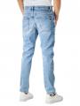 Diesel 2005 D-Fining Jeans Tapered Fit 09B92 - image 3