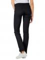 Mavi Olivia Jeans Straight double black - image 3