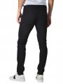 Lee Malone Jeans black rinse - image 3