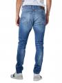 G-Star Revend Skinny Jeans medium indigo aged - image 3