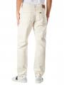 Lee West Jeans Relaxed Fit Ecru - image 3