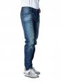 G-Star Arc 3D Jeans Slim worker blue faded - image 3