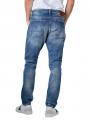 G-Star 3301 Straight Tapered Jeans vintage azure - image 3