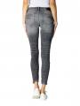 G-Star Arc 3D Mid Jeans Skinny vintage basalt - image 3