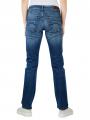Mustang Sissy Jeans Straight 502 - image 3