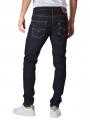 Levi‘s 512 Jeans Slim Tapered dark hollow - image 3