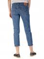 Levi‘s New Boyfriend Jeans hawaii blue - image 3
