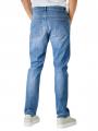 Diesel 2020 D-Viker Jeans Straight Fit 09D47 - image 3