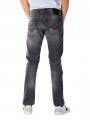 Replay Grover Jeans Straight 096 - image 3