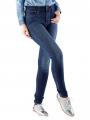 Levi‘s 721 High Rise Skinny smooth it out - image 3