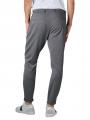 Gabba Pisa Jersey Pants Regular light grey melange - image 3