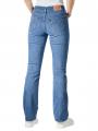 Levi‘s Classic Bootcut Jeans Lapis Sights - image 3