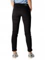 Mos Mosh Naomi Jeans Tapered Fit shade Core black - image 3