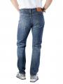 Levi‘s 502 Jeans Taper Fit wagyu moss - image 3