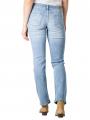 Mustang Girls Oregon Jeans Straight Fit Light Blue - image 3
