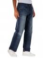 Levi‘s 569 Jeans Relaxed Fit crosstown - image 3