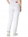 Levi‘s Classic Straight Jeans Simply White - image 3