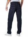 Levi‘s 550 Jeans Relaxed Fit rinse - image 3