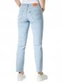 Levi‘s Classic Straight Jeans Slate Await - image 3