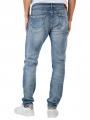 Pepe Jeans Stanley Jeans Tapered Fit rinse powerflex - image 3