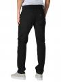 Levi‘s 502 Jeans Tapered Fit native call - image 3