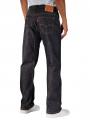 Levi‘s 569 Jeans Relaxed Fit ice cap - image 3