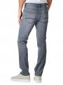 Mustang Tramper Jeans Straight Fit Grey - image 3
