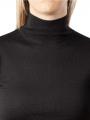 Drykorn Irima Pullover Short Sleeve Black - image 3