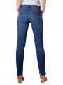 Lee Marion Straight Stretch Jeans dark refined - image 3