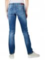 Pepe Jeans Gen Straight Fit Royal DK - image 3