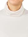 Marc O‘Polo Long Sleeve T-Shirt Slim Fit shaded sand - image 3