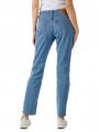 Levi‘s Classic Straight Jeans slate afternoon - image 3