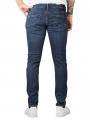 Mavi James Jeans Skinny smoky blue - image 3