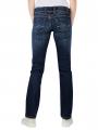 Pepe Jeans Gen Straight Fit Stretch Ultra DK - image 3