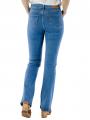 Levi‘s 725 High Rise Bootcut Jeans london pride - image 3