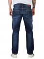 Pepe Jeans Kingston Zip Straight Fit Z45 - image 3