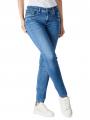 Pepe Jeans Brookes Slim Fit Sky Blue Wiser - image 3