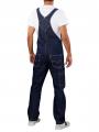 Levi‘s Overall Straight Fit rinse - image 3