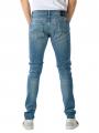 Mavi James Jeans Skinny ash blue ultra move - image 3