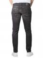 Mavi James Jeans Skinny smoke berlin comfort - image 3