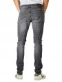 Joop Stephen Jeans Slim Fit Pastel Grey - image 3