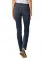 Mavi Lindy Jeans Skinny mid foggy glam - image 3