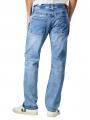 Pepe Jeans Kingston Relaxed Fit Light Wiser - image 3