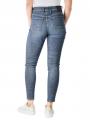 G-Star Kafey Jeans Ultra High Skinny Fit Faded Blues - image 3