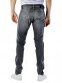 Mavi James Jeans Skinny dark grey ultra move - image 3