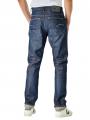 G-Star Triple A Jeans Regular Straight Fit Worn In Pacific - image 3