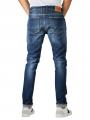 Kuyichi Jamie Jeans Slim Fit Worn Out Blue - image 3